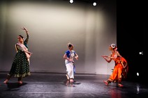 dsc_5265c.jpg