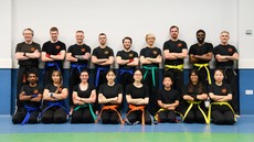 dsc_8590c.jpg