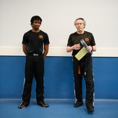 dsc_8601c.jpg