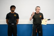 dsc_8615c.jpg