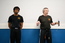 dsc_8619c.jpg
