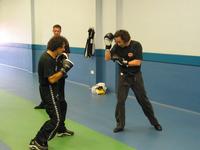img_6364.jpg