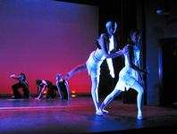img_7574c.jpg
