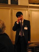 img_0124r.jpg
