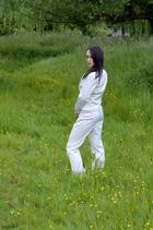 dsc_5755c.jpg