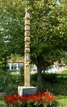 dsc_1149c.jpg