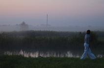 dsc_1239c.jpg