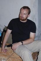 dsc_1305c.jpg