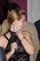 dsc_9005c.jpg