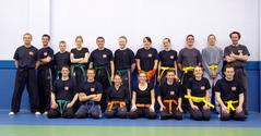 dsc_2215c.jpg