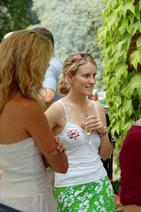 dsc_6905c.jpg
