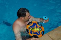 dsc_7040c.jpg