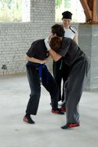 dsc_7156c.jpg