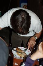 dsc_7675c.jpg