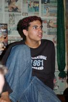 dsc_7763c.jpg