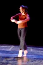 dsc_2391c.jpg