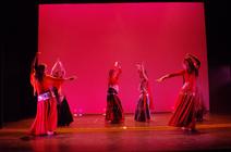 dsc_2475c.jpg