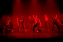 dsc_3151c.jpg