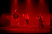 dsc_3169c.jpg