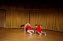 dsc_5228c.jpg