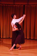 dsc_5466c.jpg