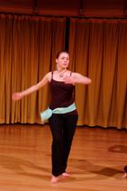 dsc_5581c.jpg