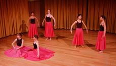 dsc_5584c.jpg