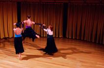 dsc_5852c.jpg
