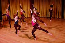 dsc_5987c.jpg