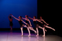 dsc_4698c.jpg