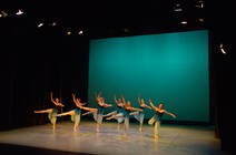 dsc_5566c.jpg
