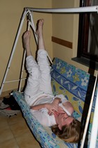 dsc_7385c.jpg
