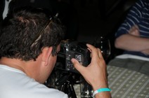 dsc_7630c.jpg