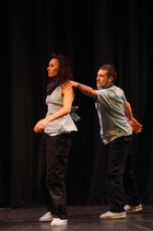 dsc_2892c.jpg