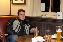 dsc_3714c.jpg