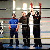 dsc_1314c.jpg