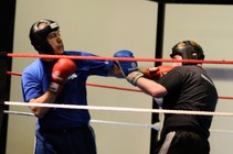 dsc_2320c.jpg