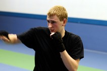 dsc_6416c.jpg