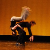 dsc_0416c.jpg