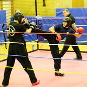 dsc_4500c.jpg