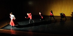 dsc_5539c.jpg