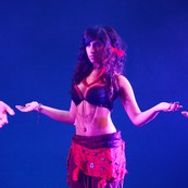 dsc_1470c.jpg