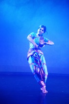 dsc_6898c.jpg