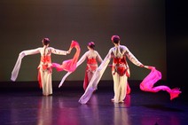 dsc_7798c.jpg