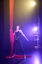 dsc_0861c.jpg