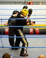 dsc_3029c.jpg