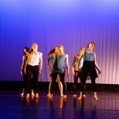 dsc_9207c.jpg