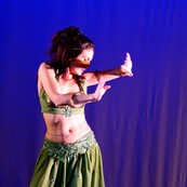 dsc_9515c.jpg