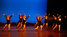 dsc_2348c.jpg