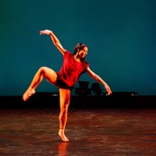 dsc_2909c.jpg